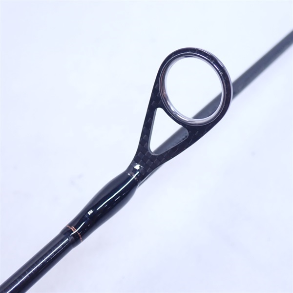 ２１プレッソＬＴＤ ＡＧＳ５８Ｌ
